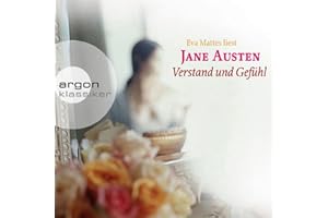 Verstand und Gefühl