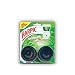 Harpic Flushmatic Twin Pine, 100 g RS.97.00