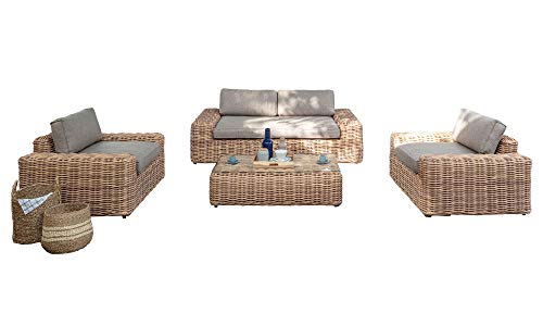 Salon De Jardin Pas Cher Les Meilleurs Salons De Jardin En Promotion