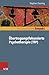 Übertragungsfokussierte Psychotherapie (TFP) (Psychodynamik kompakt) by 
