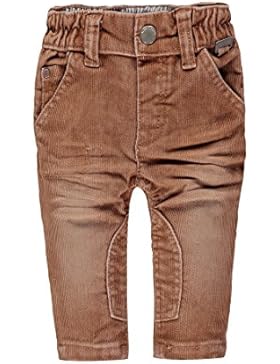 Kanz Jungen Hose