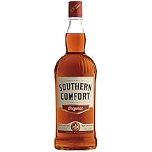 Suchergebnis Auf Amazon De Fur Southern Comfort Reserve