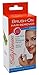 Sally Hansen Brush-On Facial Hair Remover