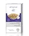 MOND’SUB Brown Rice 3D Hanging Ear, Face & Neck Mask Sheets (Pack of 5 x 40g) - Rs.80/- Per Mask Sheet RS.399.00