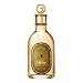 Produktbild Skin Food Gold Caviar Toner 4.9 Oz/145Ml (Anti-aging n Wrinkle care)