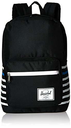 Herschel Pop Quiz Backpack Rucksack 45 cm Laptopfach