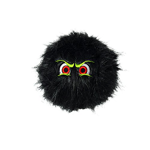 Silly Squeakers iballs