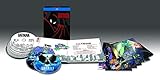Coffret Batman-La Série...