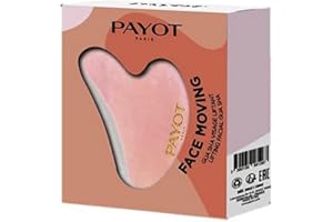 PAYOT Face Moving - Gua Sha, 1 Stk.