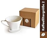 philips kaffeemaschine filterhalter UNKOMPLIZIERT - Spülmaschinengeeignet, kinderleicht, schnell und rückstandslos auch per Hand zu reinigen