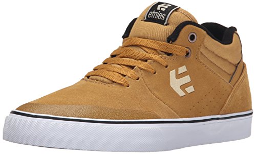 etnies marana mt