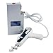Carejoy Mesotherapy Gun Mesogun Meso Therapy Rejuvenation Wrinkle Pregnancy Removal Remove Beauty Machine with Aluminium Box