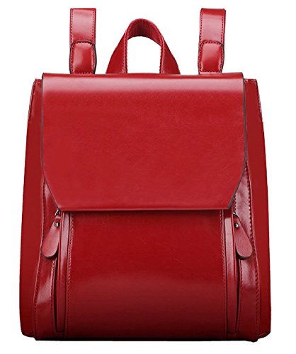 Mochila Casual para Mujer Tibes (varios colores)