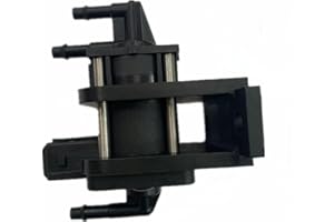 GZKAIMIN EGR Vacuum System Solenoid Ventil OEM 701906283 701906283A 701 906 283 für V W LT 2D MK2