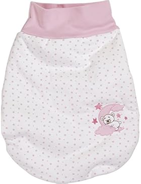 Schnizler Unisex Baby Schlafsack Schnizler Unisex Baby Schlafsack