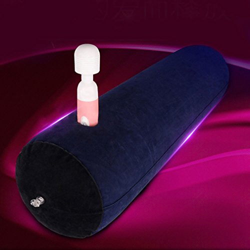 Lang Rund, aufblasbar Sex Kissen Sex Kissen Special Toys Erwachsene Sex Möbel G Spot Sex Kissen - 6