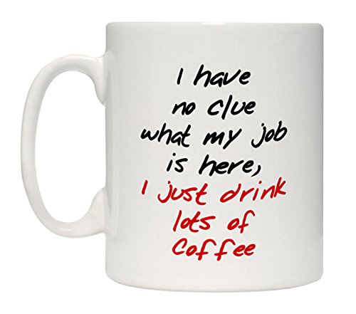 alright alright alright coffee mug Kids These Days Mug