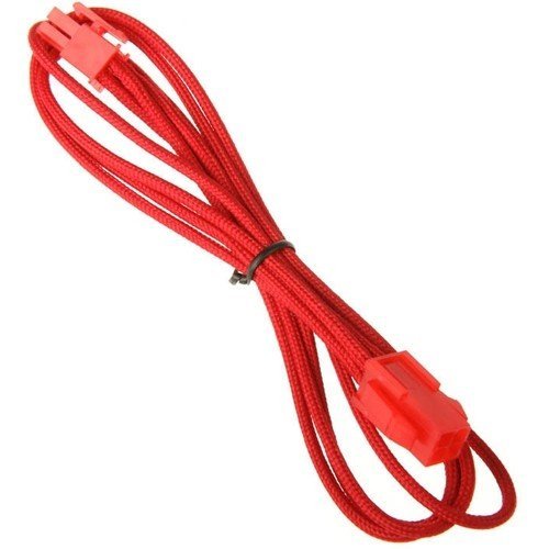Preisvergleich Produktbild BitFenix bfa-msc-4atx45rr-rp rot