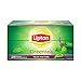 Lipton Tulsi Natura Green Tea Bags, 25 Pieces RS.119.00
