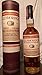 Produktbild Glenmorangie Sherry Wood Finish cona stuccio (Tube) 70cl