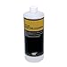 Price comparison product image Mobile Fidelity PLUS Enzyme Cleaner 32 Oz