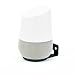 Produktbild hideit Google Home Halterung – Wandhalterung für Google Home Smart Lautsprecher – hergestellt in den USA...