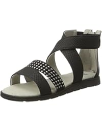 Bullboxer Agg011f1s - Sandalias Niñas