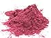 Peach Blow Mica Powder 28 grams, Metallic Hot Pink Powder, Cosmetic Mica Powder for Lipsticks, Lip Balm, Bath bombs and More, Slice of the Moon