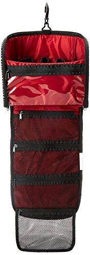 Dakine Damen Diva Kulturtasche, 84 x 50 x 64 cm, 4 Liter - 5