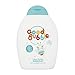 Good Bubble Cloudberry Bubble Bath 400ml