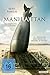 A ManhTtan/1.Staffel [Edizione: Germania]