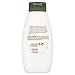 Aveeno Body Wash for Dry and Sensitive Skin 500 ml