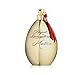 Agent Provocateur Maitresse Eau de Parfum for Women - 100 ml
