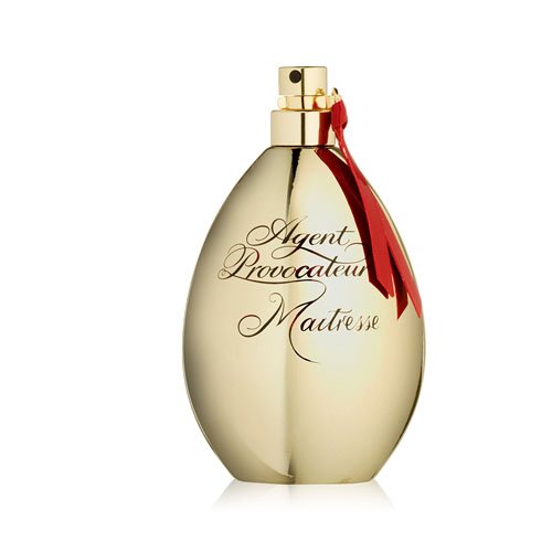 Agent Provocateur Maitresse Eau de Parfum for Women - 100 ml