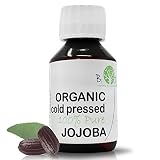 Excelente humectante para la piel  Controla las pieles grasosas  Es un excelente anti-acné  Excelente para combatir la psoriasis y el eczema  Reduce los efectos de las quemaduras del sol en la piel  Controla el adelgazamiento del cabello  Controla la caspa  Alivia la psoriasis del cuero cabelludo  Funciona como un perfecto limpiador para el cuero cabelludo