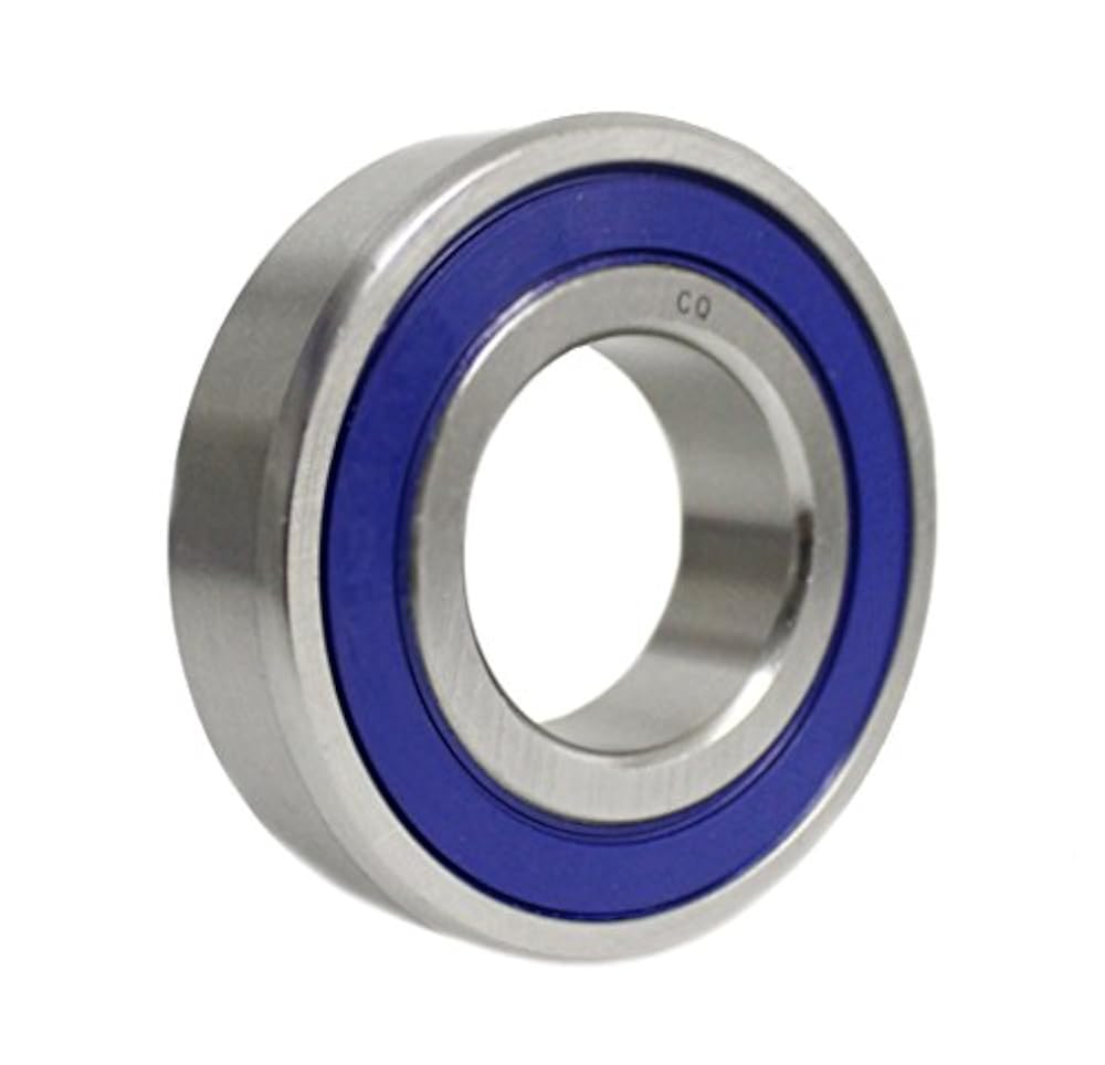 Подшипник 6206 2rs. Подшипник ss6005-2rs. подшипник 6810-2rs. ss 6200 2rs.