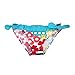 Produktbild Bóboli Mädchen Badehose Flower Gr. 68-116 80