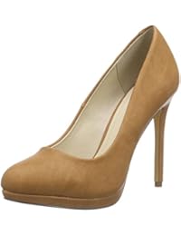 Another Pair of Shoe