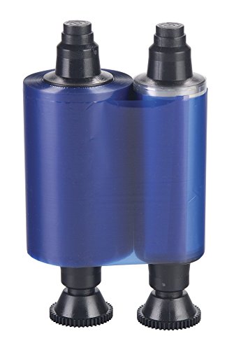 Preisvergleich Produktbild Evolis R2012 Für Drucker