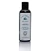 Greenberry Organic