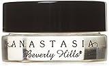 Anastasia Beverly Hills Dipbrow Brow Pomade Medium Brown