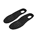 Produktbild Masterein Männer Jungen Schuhe Sport Einlegesohlen Soft EVA Sohle Einstellbare Relief Plantar Einlegesohlen Fuß Pad Patch