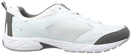 Lico Marvin Herren Hallenschuhe - 6