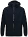 Produktbild peakperformance Gap Jacke L Polyester blau