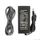 Uso: 5 m RGB de 24 V RGBW RGB + blanco cálido 5050 SMD tira LED Stripe