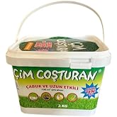 &Ccedil;İM COŞTURAN 2 KG &Ccedil;İM G&Uuml;BRESİ