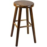 Suchergebnis auf Amazon.de für: barhocker holz: Küche & Haushalt