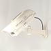 Professional Solar Powered Fake Dummy Replica Imitation CCTV Security Camera - FREE SHIPPING RS.3149.00