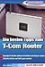 Produktbild Die besten Tipps zum T-Com Router