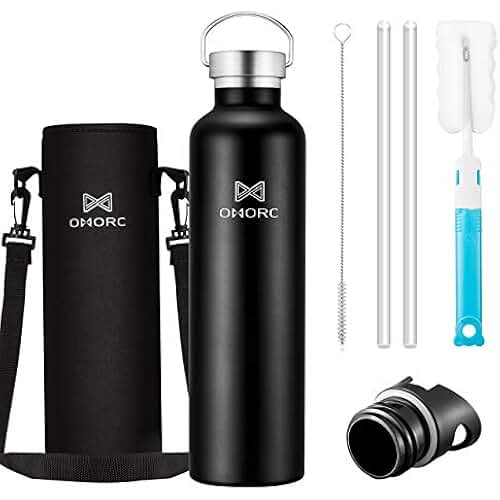 Suchergebnis auf Amazon.de für detox water bottle